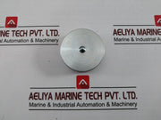 Cap For Push-bolt Bowthruster Part Number 5