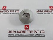 Cap For Push-bolt Bowthruster Part Number 5