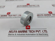 Cap For Push-bolt Bowthruster Part Number 5