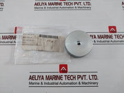 Cap For Push-bolt Bowthruster Part Number 5