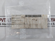 Cap For Push-bolt Bowthruster Part Number 5