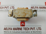 Cap Va Power Transformer In Used By Gangwon Electric