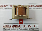 Cap Va Power Transformer In Used By Gangwon Electric