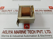 Cap Va Power Transformer In Used By Gangwon Electric