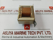 Cap Va Power Transformer In Used By Gangwon Electric