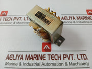 Cap Va Power Transformer In Used By Gangwon Electric