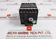 Capacitance Level Meter Brand Fellow Kogyo 0-20 S Ct-2.3