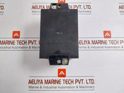 Capacitance Level Meter Brand Fellow Kogyo 0-20 S Ct-2.3