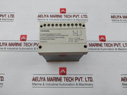Capacitor Unit For Undervoltage Release With Delay Part No. 3wx 31 56-3jj00 By Siemens