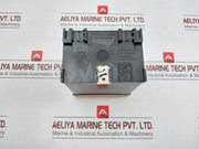 Capacitor Unit For Undervoltage Release With Delay Part No. 3wx 31 56-3jj00 By Siemens