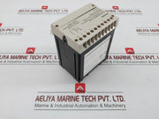 Capacitor Unit For Undervoltage Release With Delay Part No. 3wx 31 56-3jj00 By Siemens