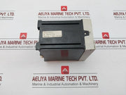 Capacitor Unit For Undervoltage Release With Delay Part No. 3wx 31 56-3jj00 By Siemens
