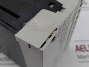 Capacitor Unit For Undervoltage Release With Delay Part No. 3wx 31 56-3jj00 By Siemens
