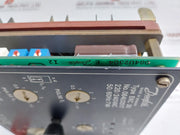 Capacity-Regulator-220-240Vac-50-60Hz-7Va-Dan2033-Danfoss-Ekc-30-209368-10
