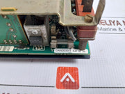 Capacity-Regulator-220-240Vac-50-60Hz-7Va-Dan2033-Danfoss-Ekc-30-209368-11