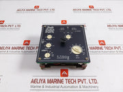 Capacity-Regulator-220-240Vac-50-60Hz-7Va-Dan2033-Danfoss-Ekc-30-209368-1