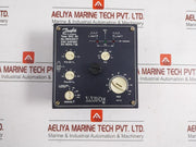Capacity-Regulator-220-240Vac-50-60Hz-7Va-Dan2033-Danfoss-Ekc-30-209368-2