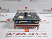 Capacity-Regulator-220-240Vac-50-60Hz-7Va-Dan2033-Danfoss-Ekc-30-209368-3