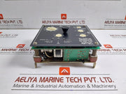 Capacity-Regulator-220-240Vac-50-60Hz-7Va-Dan2033-Danfoss-Ekc-30-209368-4