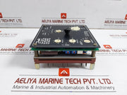 Capacity-Regulator-220-240Vac-50-60Hz-7Va-Dan2033-Danfoss-Ekc-30-209368-5