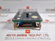 Capacity-Regulator-220-240Vac-50-60Hz-7Va-Dan2033-Danfoss-Ekc-30-209368-6