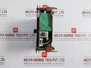 Capacity-Regulator-220-240Vac-50-60Hz-7Va-Dan2033-Danfoss-Ekc-30-209368-7