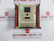 Capacity-Regulator-220-240Vac-50-60Hz-7Va-Dan2033-Danfoss-Ekc-30-209368-8