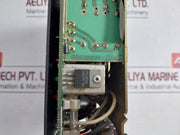 Capacity-Regulator-220-240Vac-50-60Hz-7Va-Dan2033-Danfoss-Ekc-30-209368-9