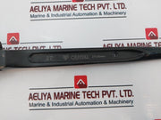 Capital 27X30Mm Hand Tools Ratchet Wrench