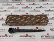 Capital 27X30Mm Hand Tools Ratchet Wrench