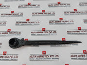 Capital 27X30Mm Hand Tools Ratchet Wrench