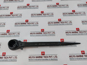 Capital 27X30Mm Hand Tools Ratchet Wrench