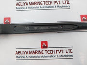 Capital 27X30Mm Hand Tools Ratchet Wrench