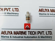 Caplugs Nas813-8