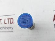 Wd22Bsbf Ver.A  Printed Circuit Board 999