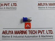 Caplugs Nas813-8 Protective Plug With Cap