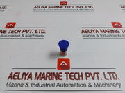 Caplugs Nas813-8 Protective Plug With Cap