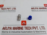 Caplugs Nas813-8 Protective Plug With Cap