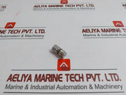 Caplugs Nas813-8 Protective Plug With Cap