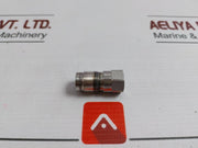 Caplugs Nas813-8 Protective Plug With Cap