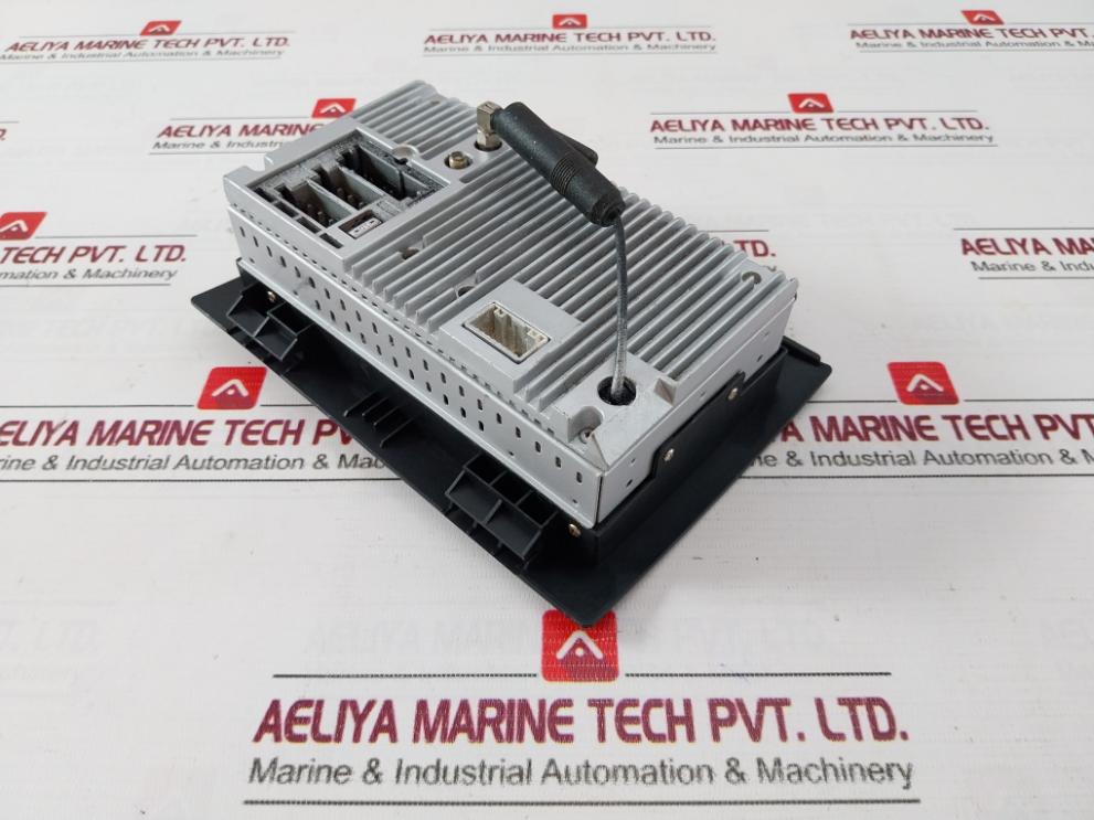 Car Mp5 7" Tft Hd Touch Screen Bluetooth /Fm/Usb Player