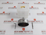 Carbide Hole Saw 100mm Song Qi T.C.T