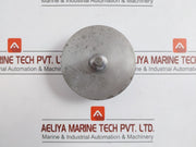 Carbide Hole Saw 100mm Song Qi T.C.T