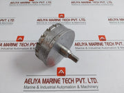 Carbide Hole Saw 100mm Song Qi T.C.T