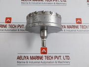 Carbide Hole Saw 100mm Song Qi T.C.T