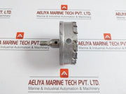 Carbide Hole Saw 100mm Song Qi T.C.T