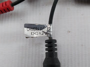 Carbon Crc-3000