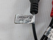 Carbon Crc-3000