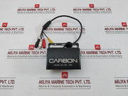 Carbon Crc-3000
