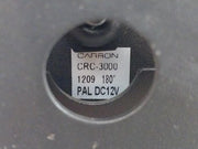 Carbon Crc-3000